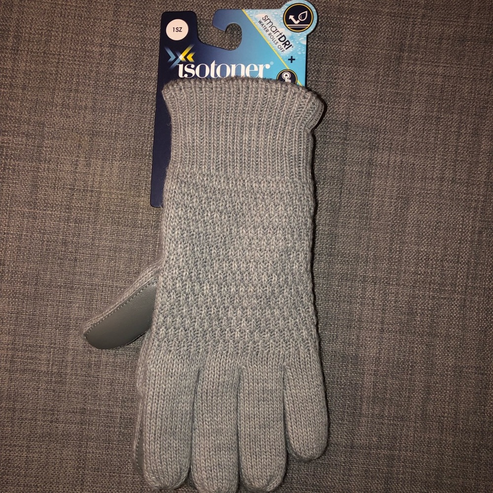 ❌❌Womens Isotoner Gloves❌❌